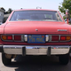 Image for article titled 1975 Toyota Celica ST